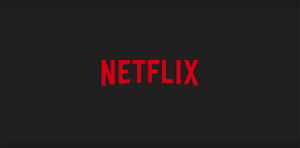 Netflix Netflix