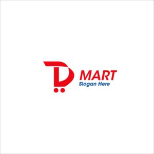 DMart DMart