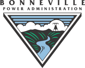Bonneville Power Administration Bonneville Power Administration